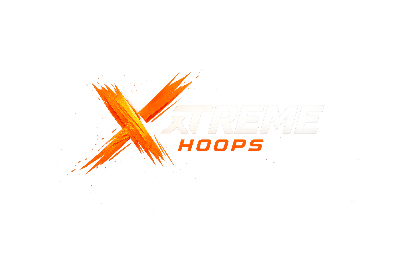 Xtreme Hoops